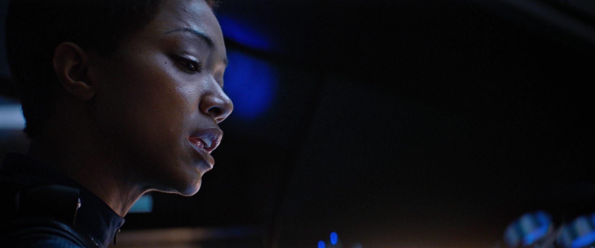 extant_StarTrekDiscovery_2x12-ThroughTheValleyOfShadows_02291.jpg