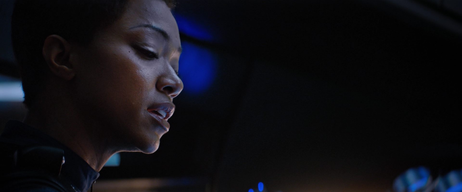 extant_StarTrekDiscovery_2x12-ThroughTheValleyOfShadows_02292.jpg
