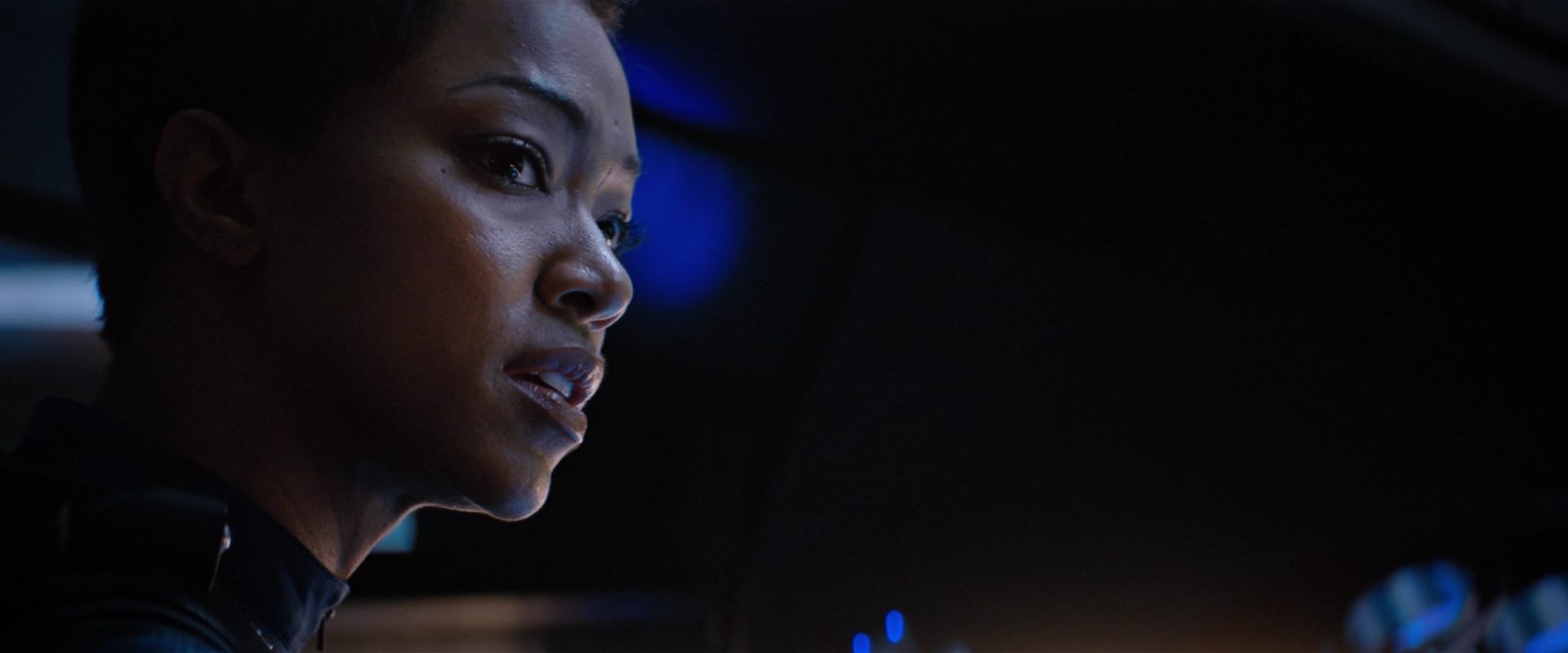 extant_StarTrekDiscovery_2x12-ThroughTheValleyOfShadows_02294.jpg