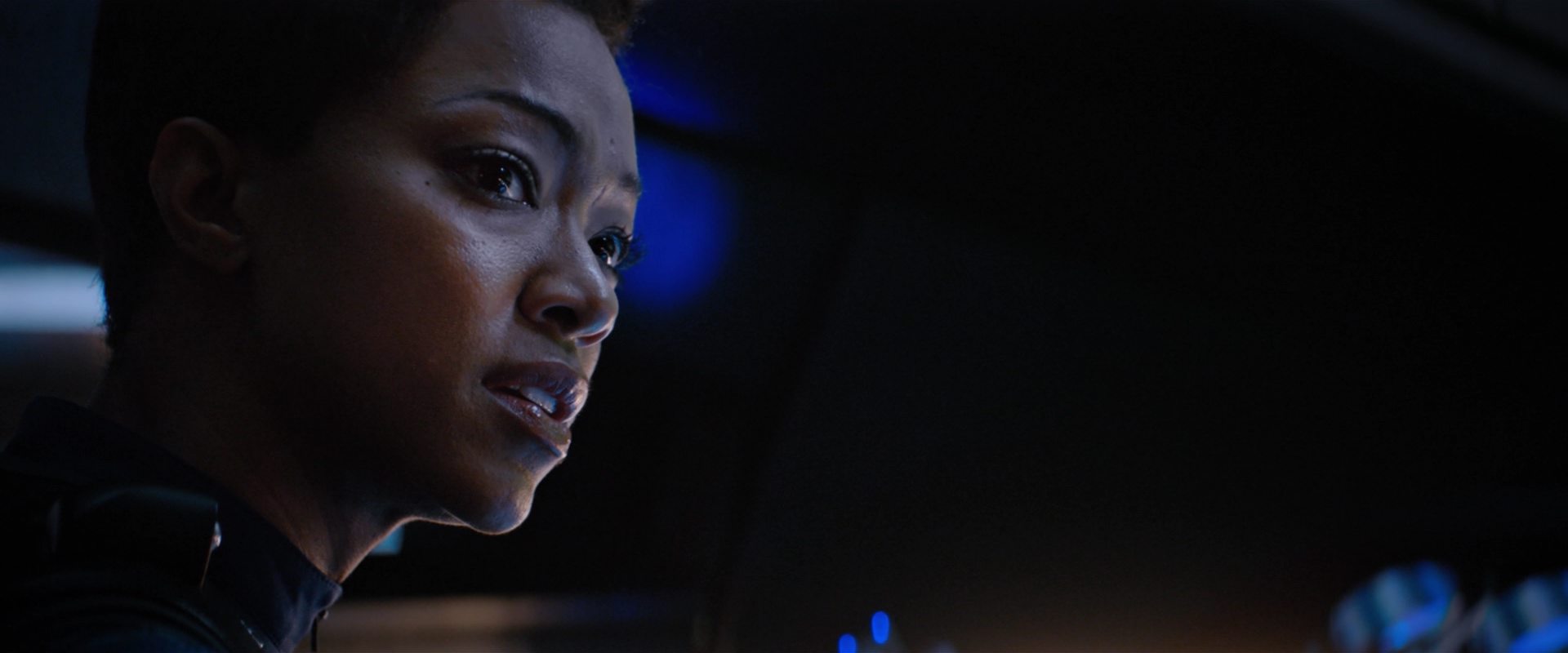 extant_StarTrekDiscovery_2x12-ThroughTheValleyOfShadows_02295.jpg