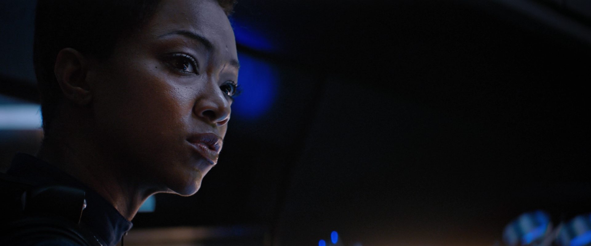 extant_StarTrekDiscovery_2x12-ThroughTheValleyOfShadows_02298.jpg