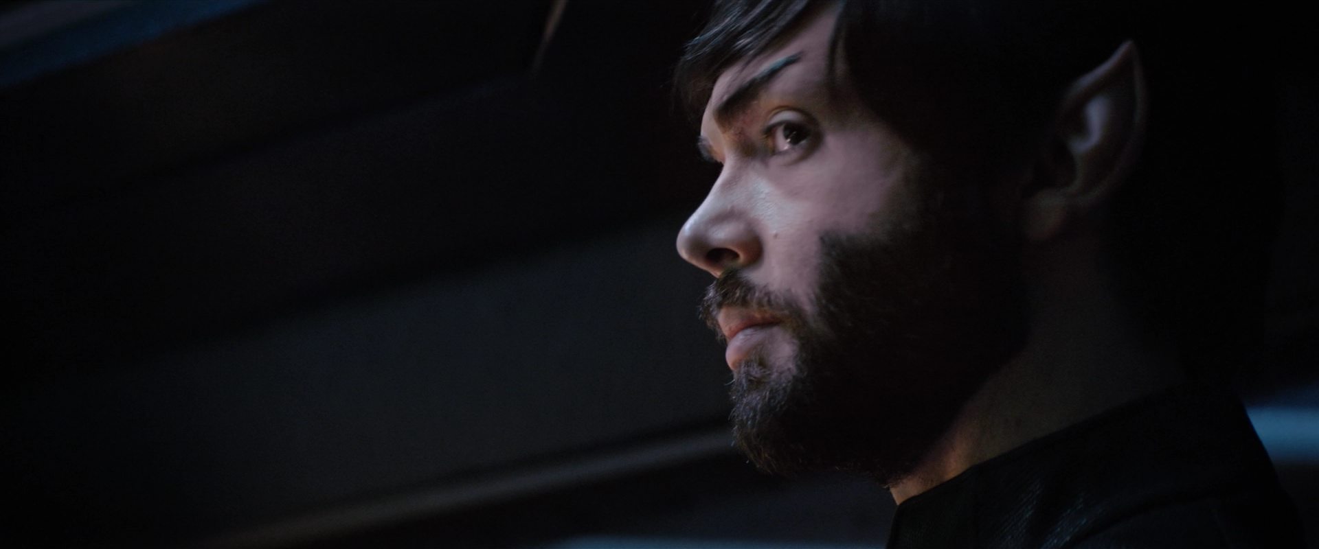 extant_StarTrekDiscovery_2x12-ThroughTheValleyOfShadows_02301.jpg