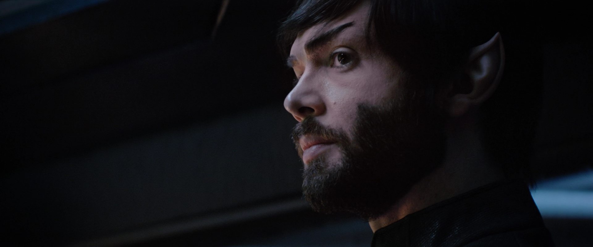 extant_StarTrekDiscovery_2x12-ThroughTheValleyOfShadows_02303.jpg