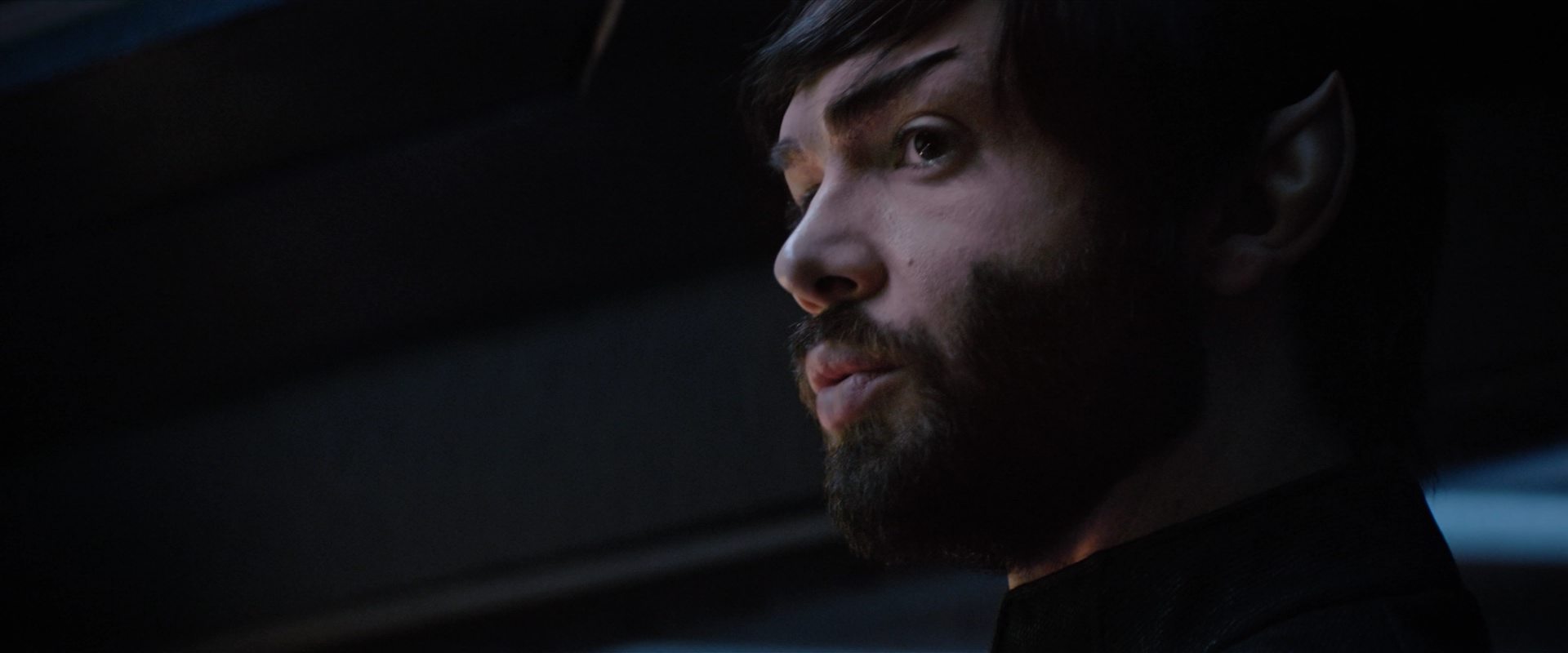 extant_StarTrekDiscovery_2x12-ThroughTheValleyOfShadows_02305.jpg