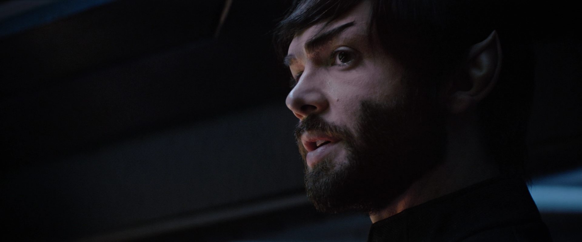 extant_StarTrekDiscovery_2x12-ThroughTheValleyOfShadows_02308.jpg