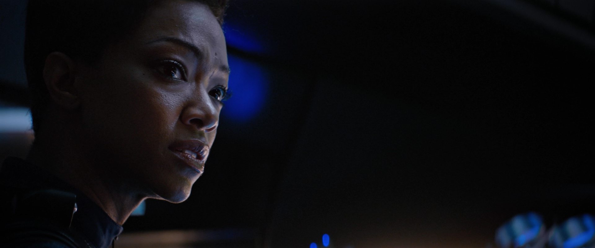 extant_StarTrekDiscovery_2x12-ThroughTheValleyOfShadows_02310.jpg extant_StarTrekDiscovery_2x12-ThroughTheValleyOfShadows_02310.jpg