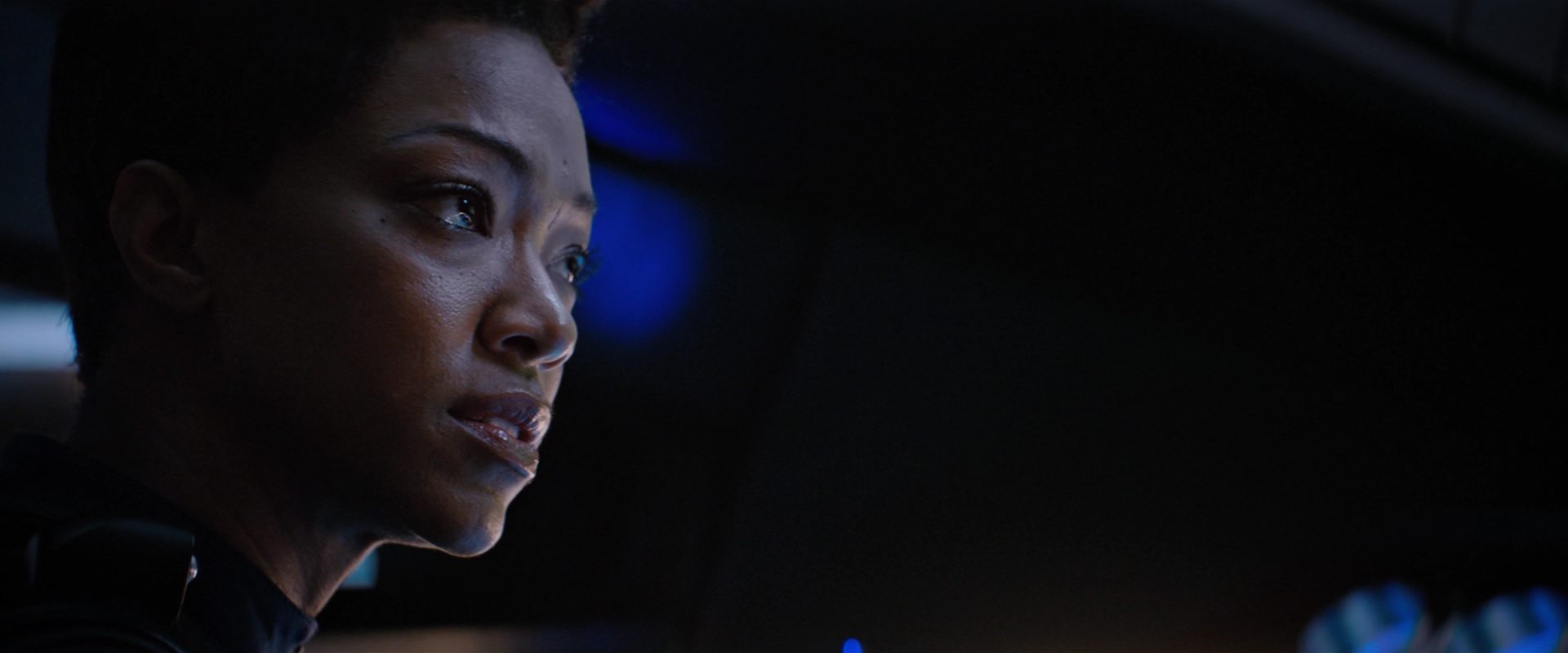 extant_StarTrekDiscovery_2x12-ThroughTheValleyOfShadows_02312.jpg