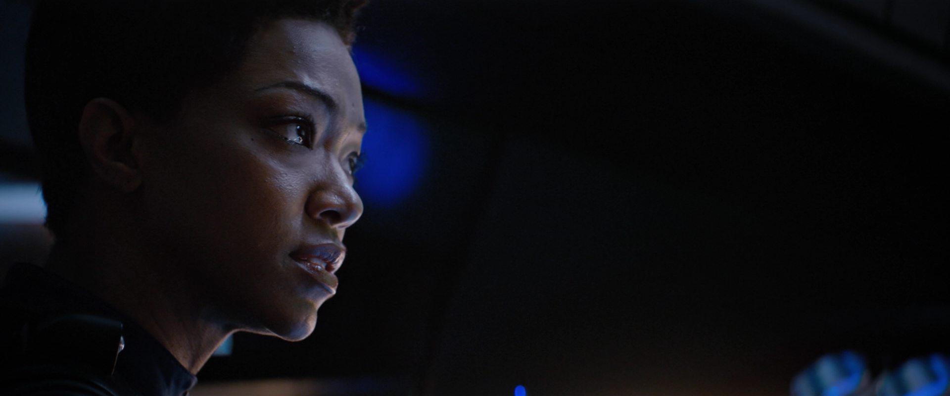 extant_StarTrekDiscovery_2x12-ThroughTheValleyOfShadows_02313.jpg extant_StarTrekDiscovery_2x12-ThroughTheValleyOfShadows_02313.jpg