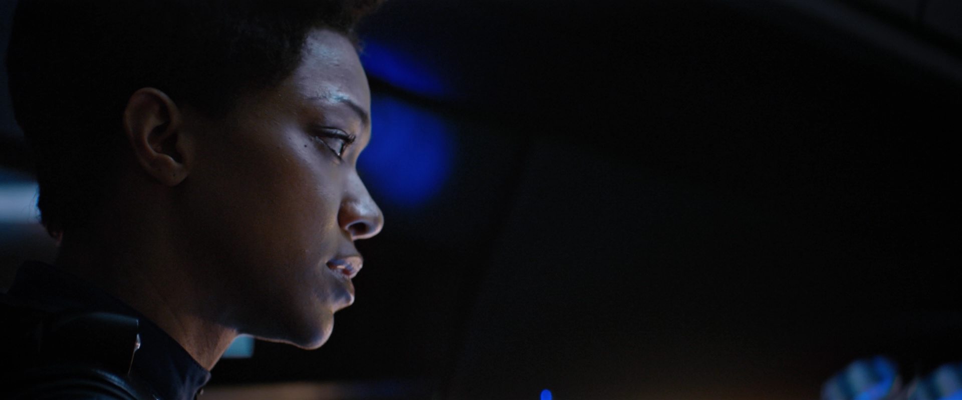 extant_StarTrekDiscovery_2x12-ThroughTheValleyOfShadows_02316.jpg