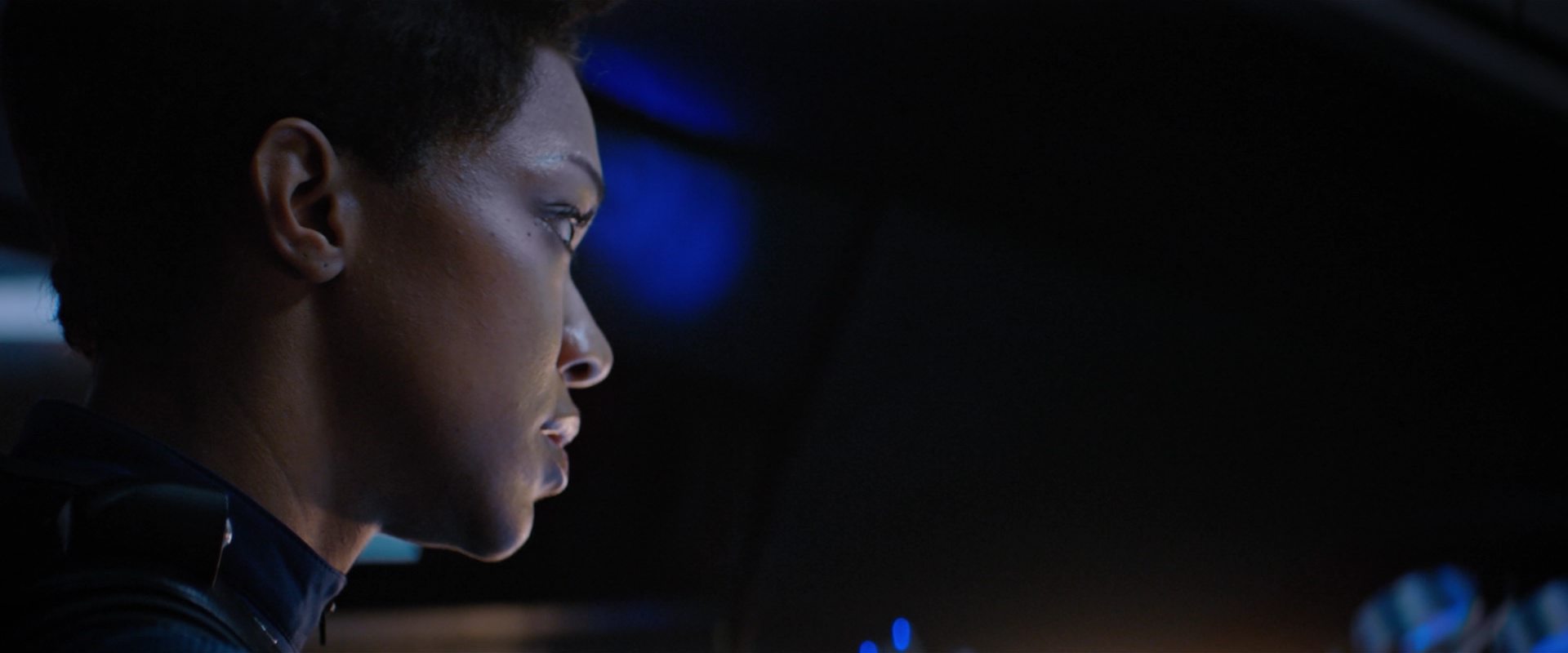 extant_StarTrekDiscovery_2x12-ThroughTheValleyOfShadows_02318.jpg