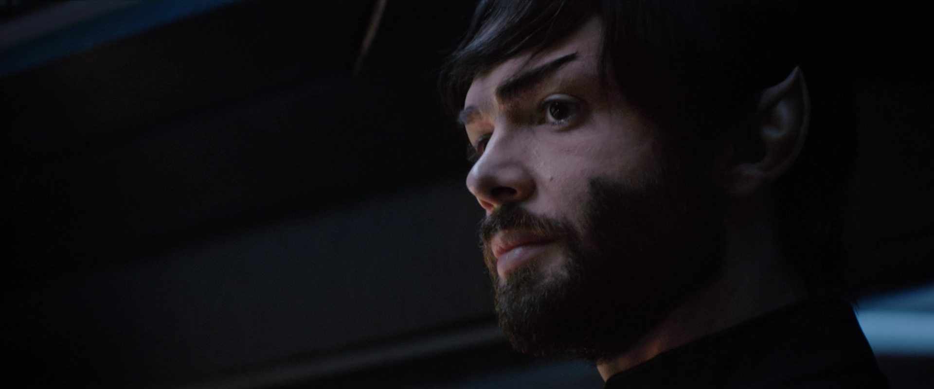 extant_StarTrekDiscovery_2x12-ThroughTheValleyOfShadows_02319.jpg