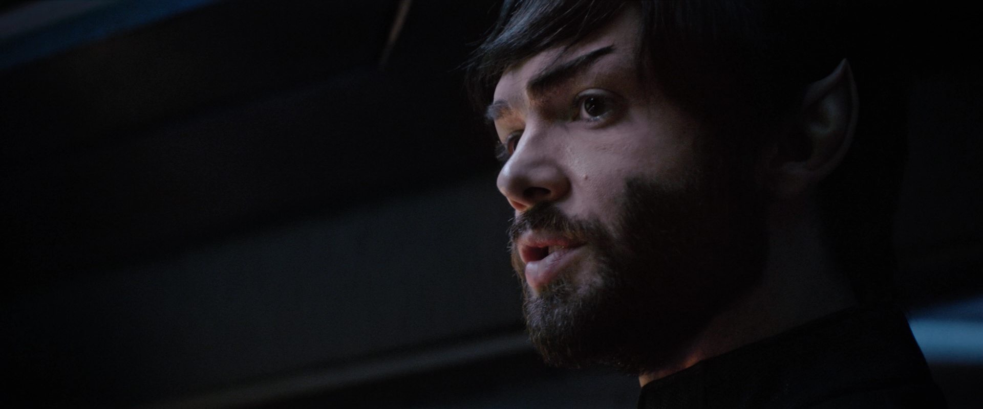 extant_StarTrekDiscovery_2x12-ThroughTheValleyOfShadows_02320.jpg