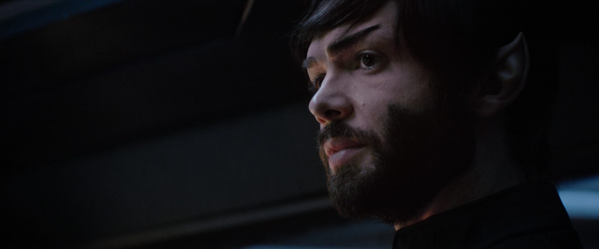extant_StarTrekDiscovery_2x12-ThroughTheValleyOfShadows_02322.jpg