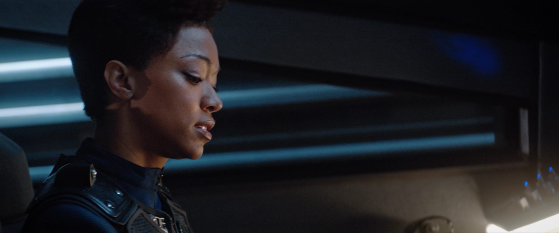 extant_StarTrekDiscovery_2x12-ThroughTheValleyOfShadows_02326.jpg