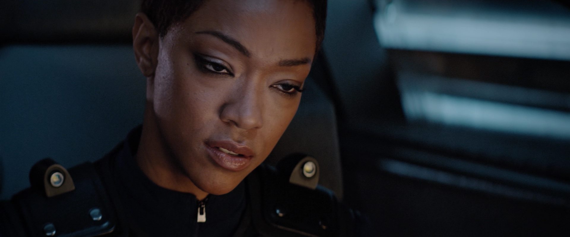 extant_StarTrekDiscovery_2x12-ThroughTheValleyOfShadows_02338.jpg