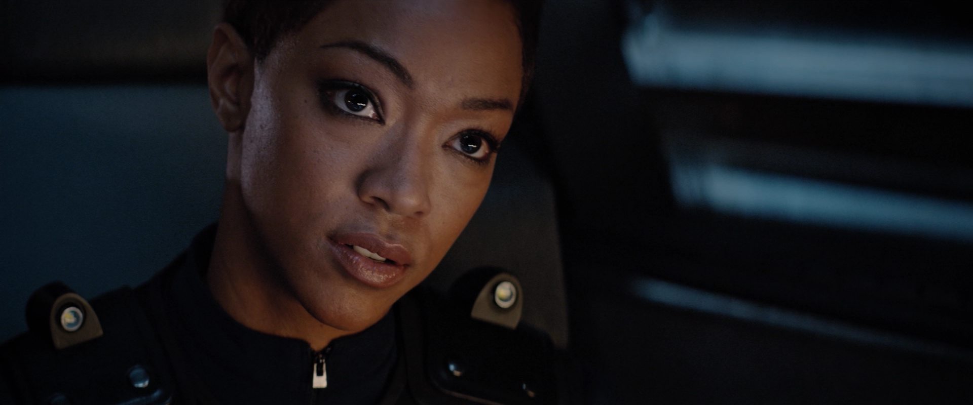 extant_StarTrekDiscovery_2x12-ThroughTheValleyOfShadows_02339.jpg