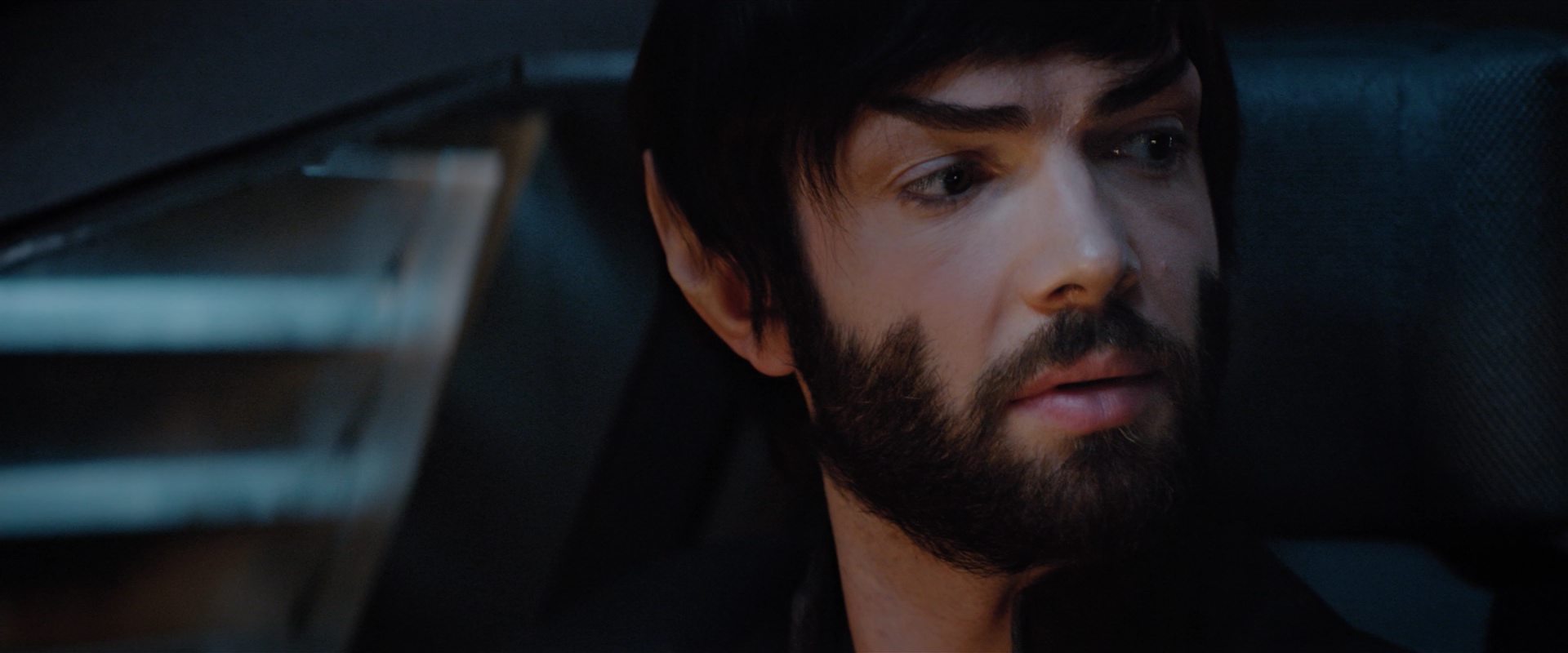extant_StarTrekDiscovery_2x12-ThroughTheValleyOfShadows_02351.jpg