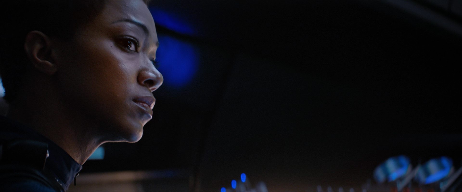 extant_StarTrekDiscovery_2x12-ThroughTheValleyOfShadows_02354.jpg