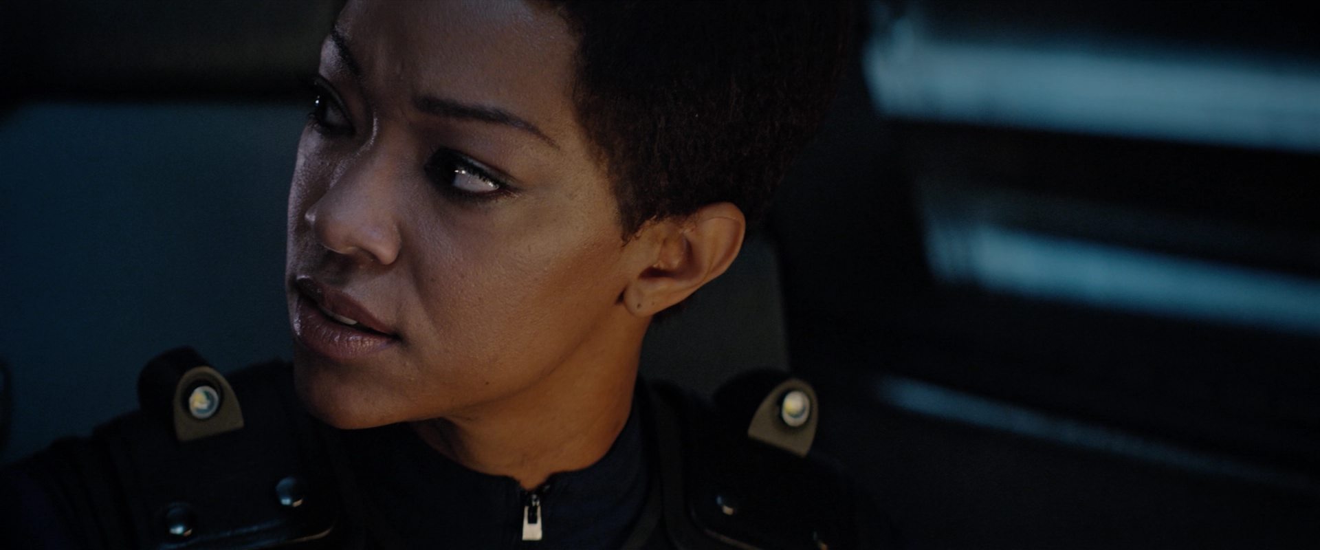 extant_StarTrekDiscovery_2x12-ThroughTheValleyOfShadows_02357.jpg