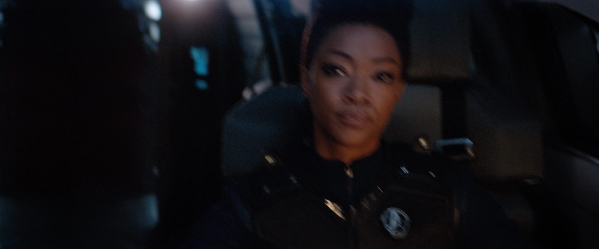 extant_StarTrekDiscovery_2x12-ThroughTheValleyOfShadows_02365.jpg