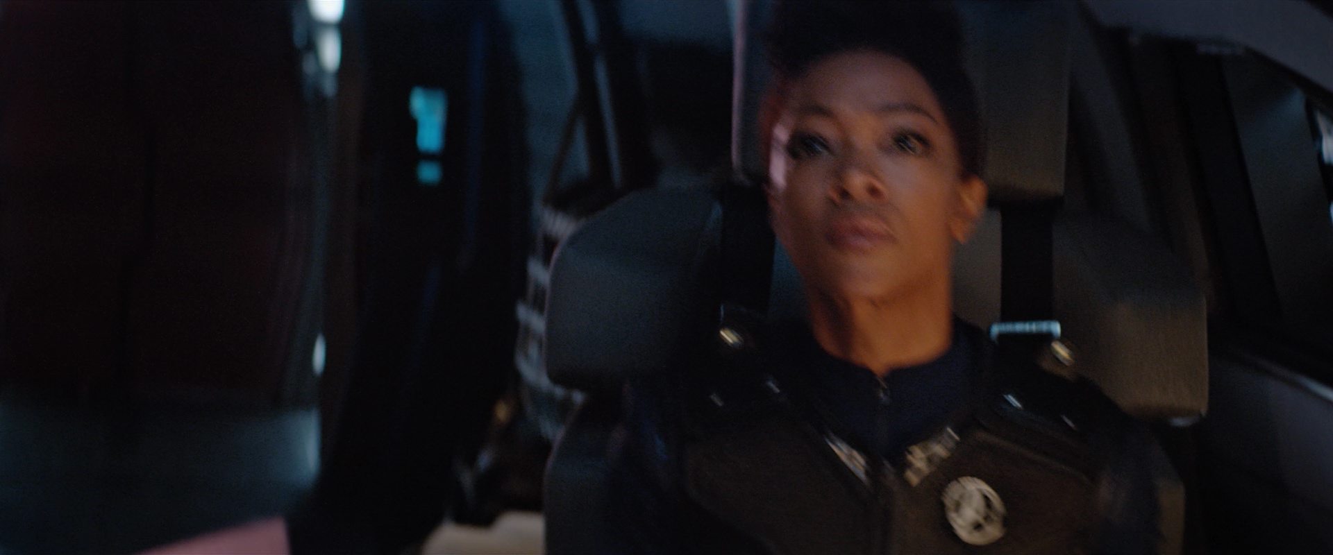 extant_StarTrekDiscovery_2x12-ThroughTheValleyOfShadows_02370.jpg