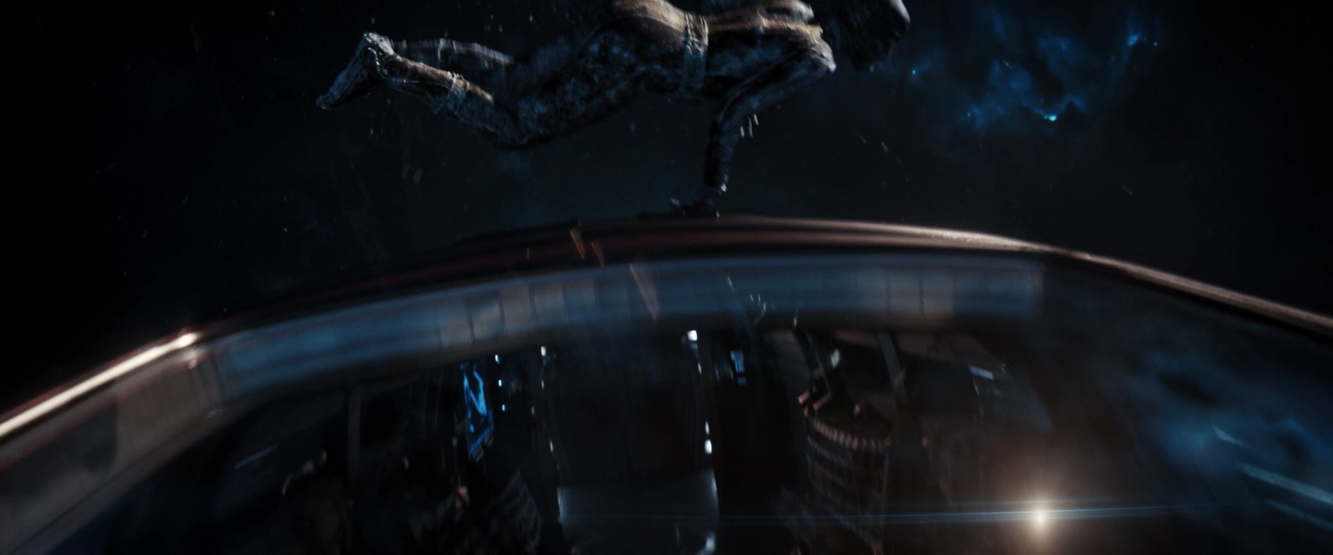 extant_StarTrekDiscovery_2x12-ThroughTheValleyOfShadows_02376.jpg