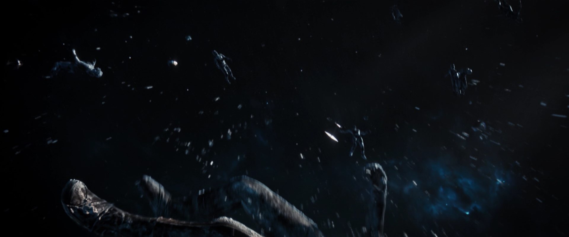 extant_StarTrekDiscovery_2x12-ThroughTheValleyOfShadows_02379.jpg