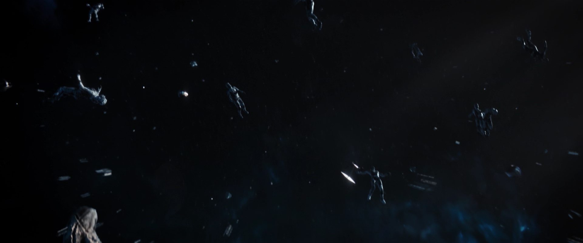 extant_StarTrekDiscovery_2x12-ThroughTheValleyOfShadows_02380.jpg