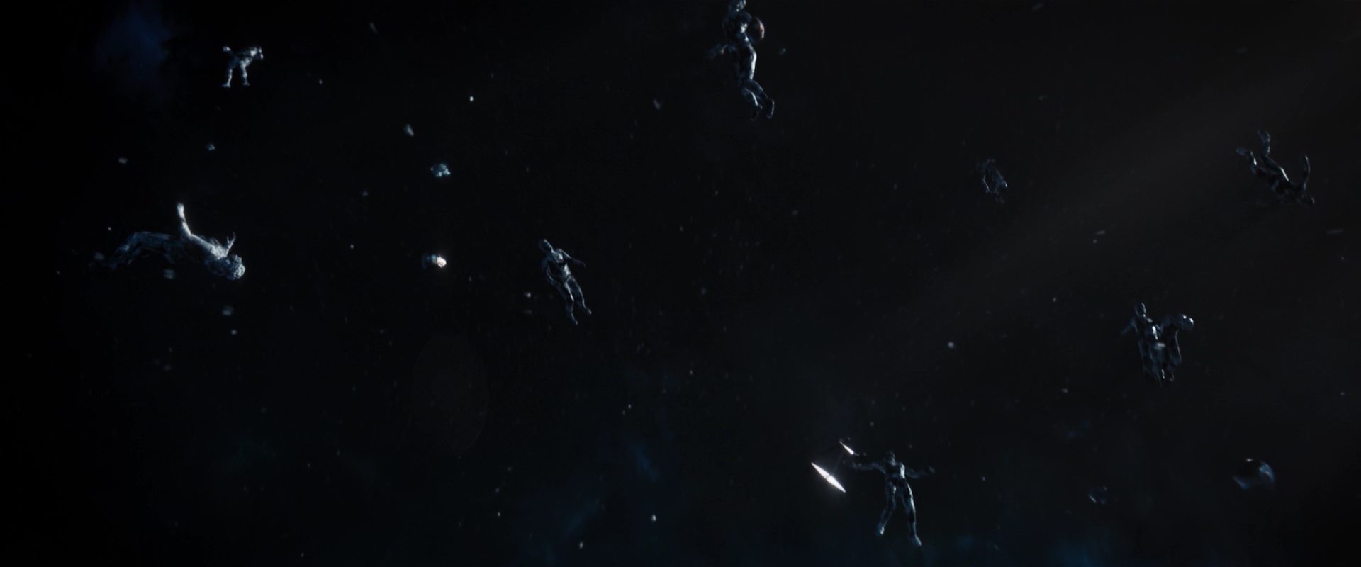 extant_StarTrekDiscovery_2x12-ThroughTheValleyOfShadows_02381.jpg
