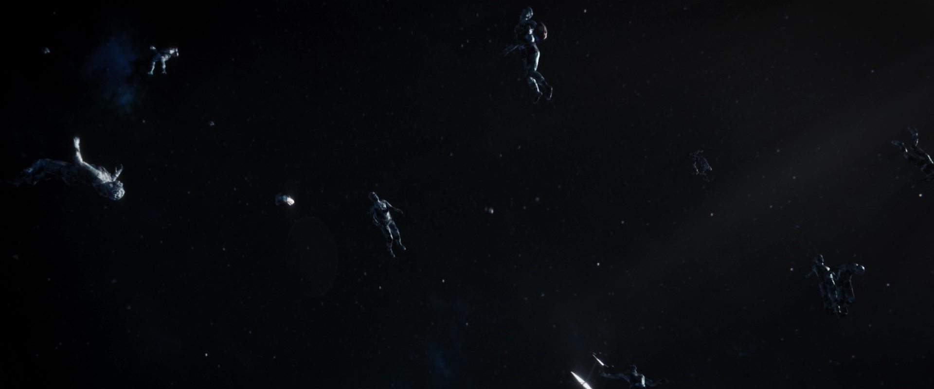 extant_StarTrekDiscovery_2x12-ThroughTheValleyOfShadows_02385.jpg