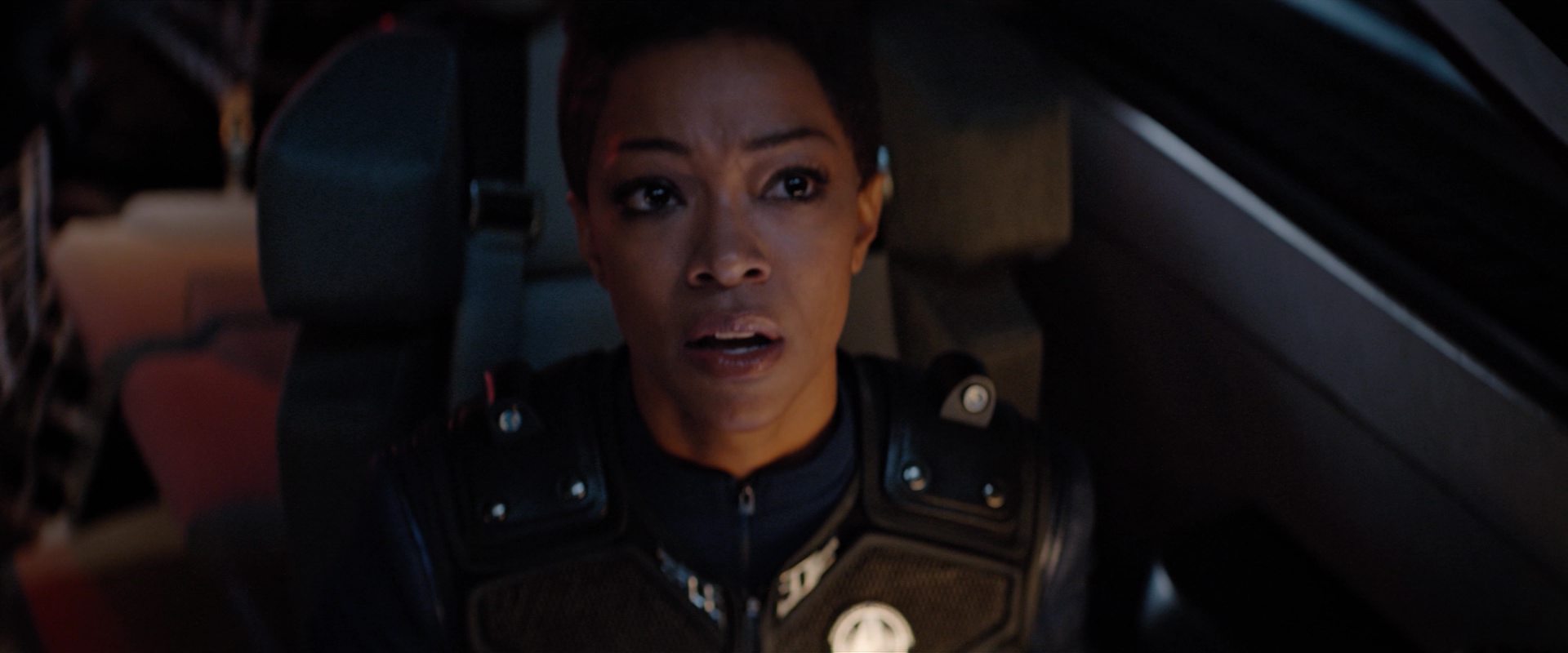 extant_StarTrekDiscovery_2x12-ThroughTheValleyOfShadows_02387.jpg