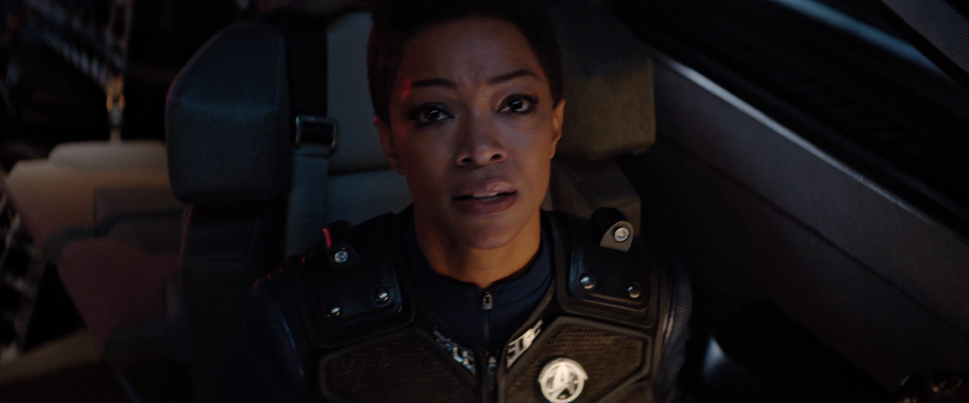 extant_StarTrekDiscovery_2x12-ThroughTheValleyOfShadows_02390.jpg