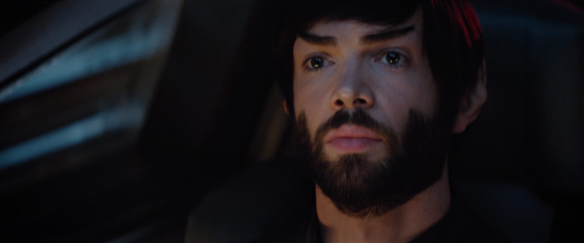 extant_StarTrekDiscovery_2x12-ThroughTheValleyOfShadows_02391.jpg