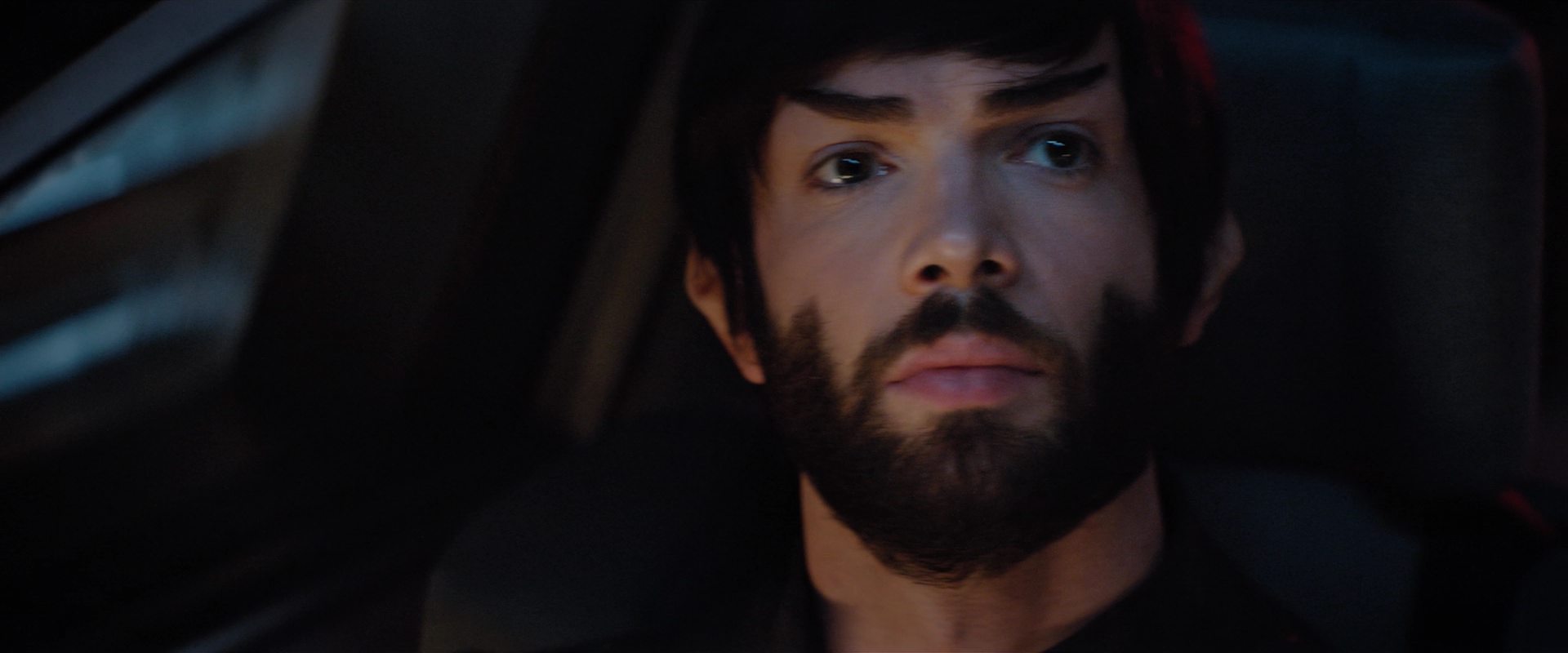 extant_StarTrekDiscovery_2x12-ThroughTheValleyOfShadows_02394.jpg extant_StarTrekDiscovery_2x12-ThroughTheValleyOfShadows_02394.jpg