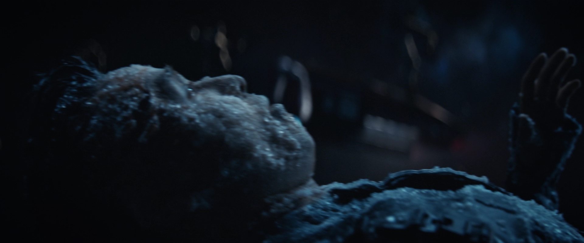 extant_StarTrekDiscovery_2x12-ThroughTheValleyOfShadows_02398.jpg