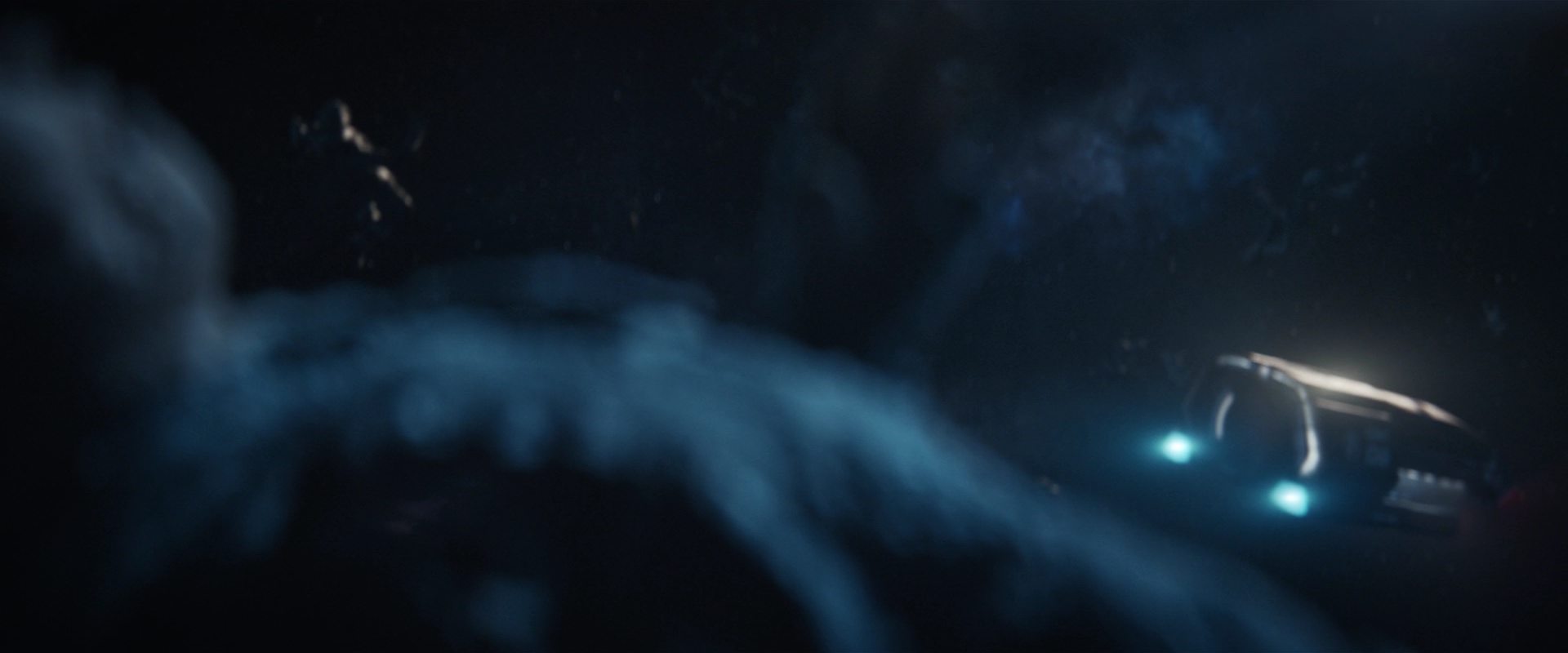 extant_StarTrekDiscovery_2x12-ThroughTheValleyOfShadows_02401.jpg