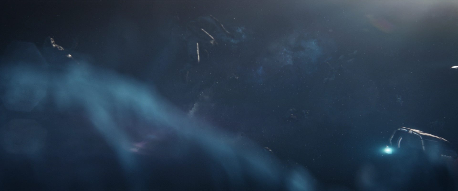 extant_StarTrekDiscovery_2x12-ThroughTheValleyOfShadows_02403.jpg