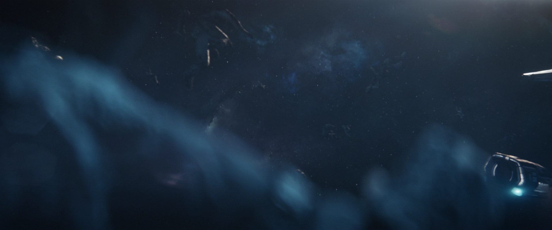 extant_StarTrekDiscovery_2x12-ThroughTheValleyOfShadows_02404.jpg
