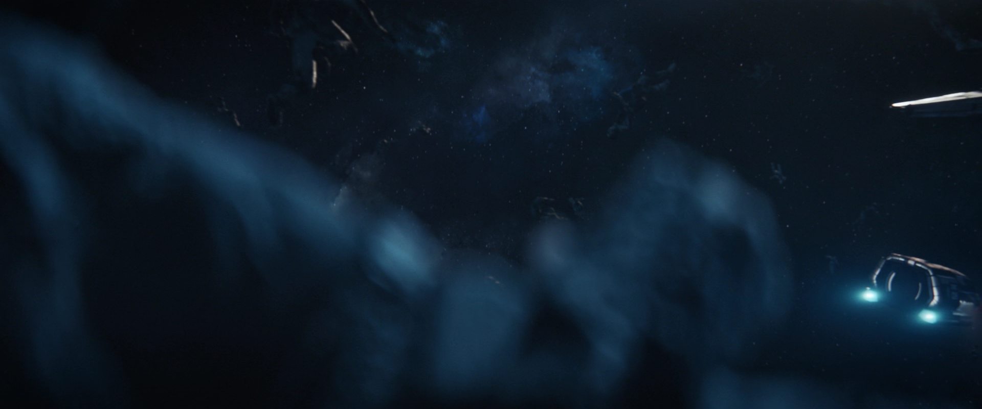 extant_StarTrekDiscovery_2x12-ThroughTheValleyOfShadows_02405.jpg extant_StarTrekDiscovery_2x12-ThroughTheValleyOfShadows_02405.jpg