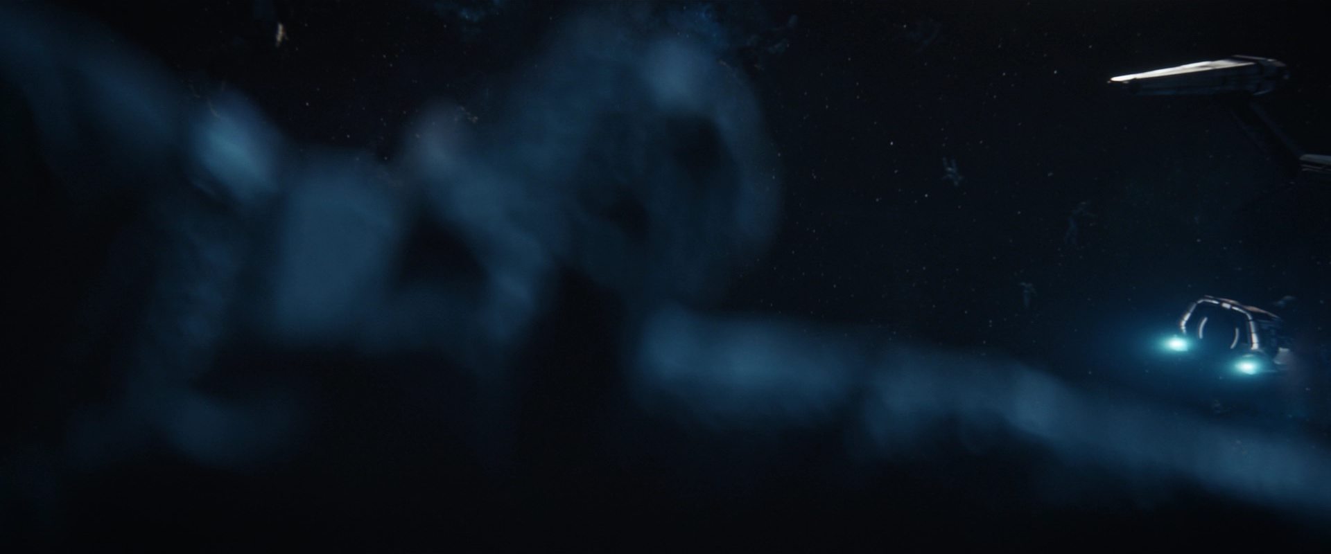 extant_StarTrekDiscovery_2x12-ThroughTheValleyOfShadows_02407.jpg