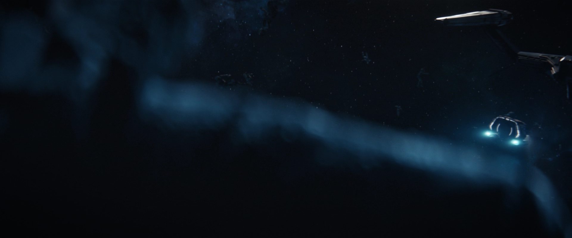 extant_StarTrekDiscovery_2x12-ThroughTheValleyOfShadows_02409.jpg