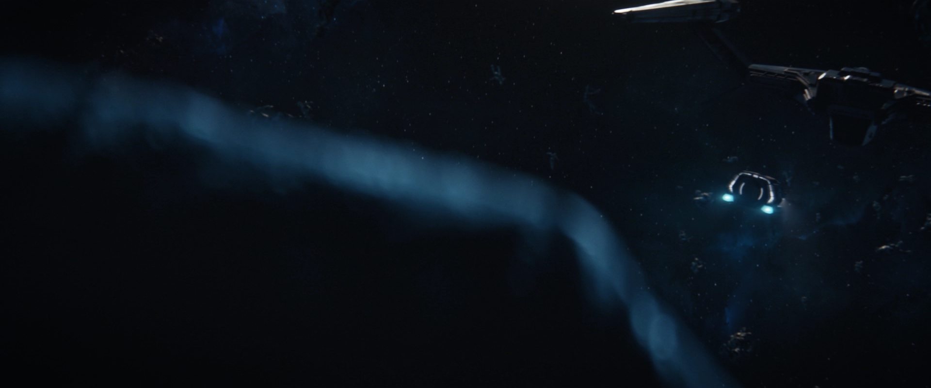 extant_StarTrekDiscovery_2x12-ThroughTheValleyOfShadows_02412.jpg extant_StarTrekDiscovery_2x12-ThroughTheValleyOfShadows_02412.jpg