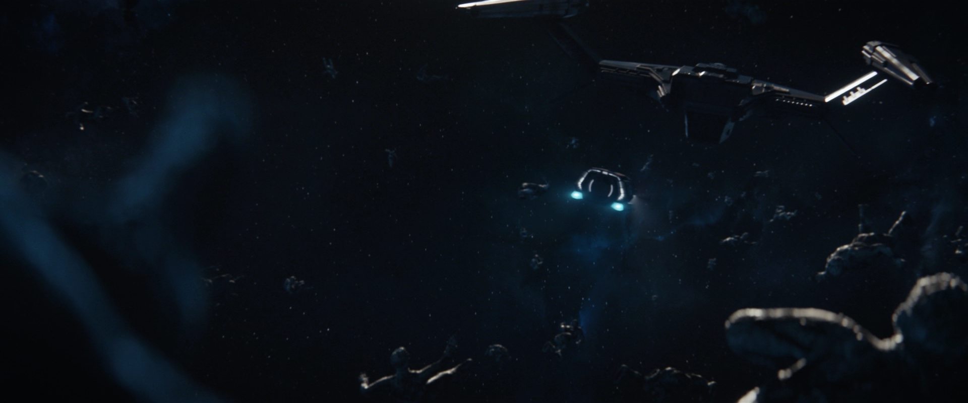 extant_StarTrekDiscovery_2x12-ThroughTheValleyOfShadows_02421.jpg