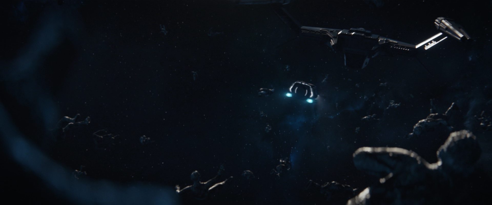 extant_StarTrekDiscovery_2x12-ThroughTheValleyOfShadows_02422.jpg extant_StarTrekDiscovery_2x12-ThroughTheValleyOfShadows_02422.jpg