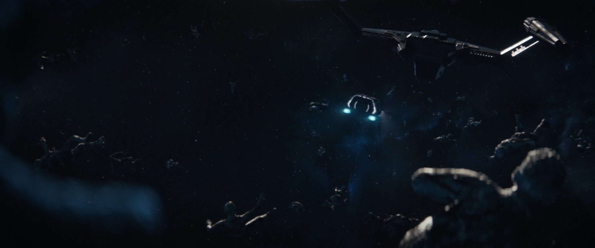extant_StarTrekDiscovery_2x12-ThroughTheValleyOfShadows_02423.jpg
