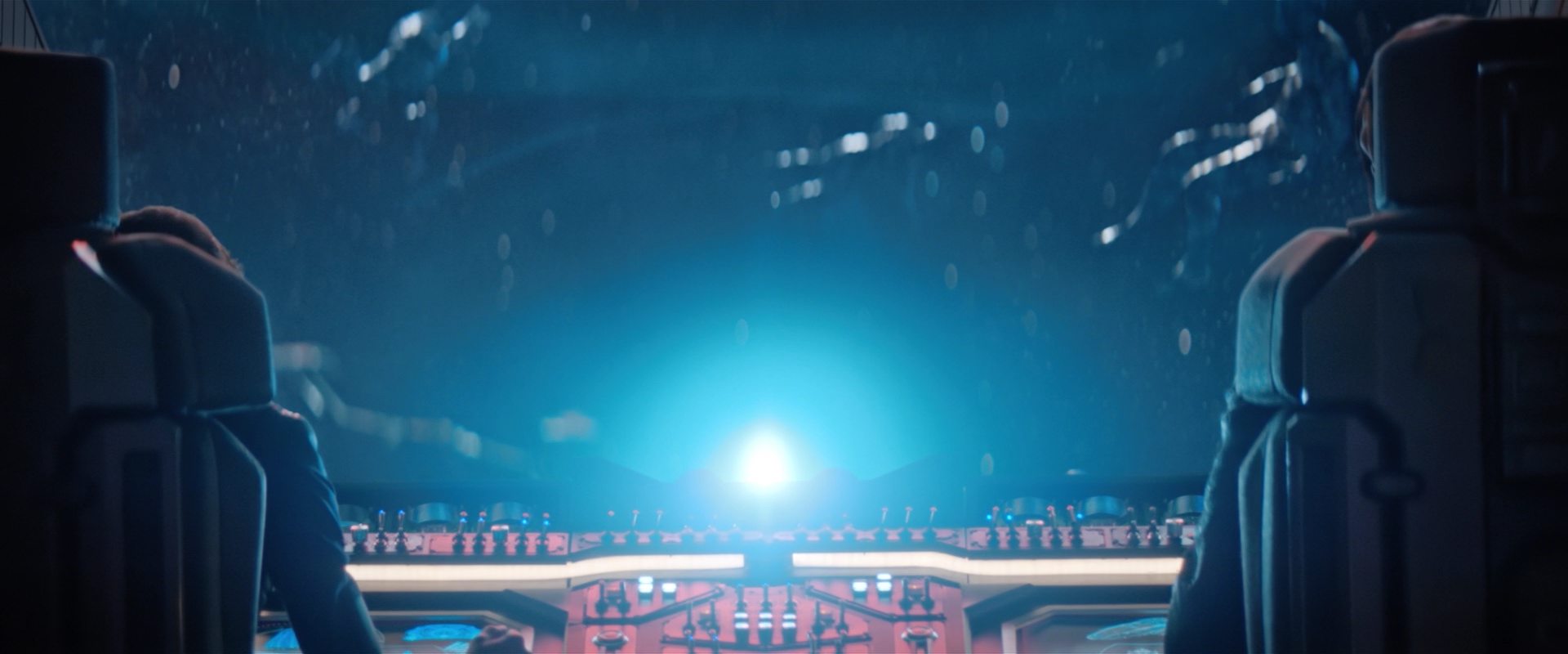 extant_StarTrekDiscovery_2x12-ThroughTheValleyOfShadows_02427.jpg