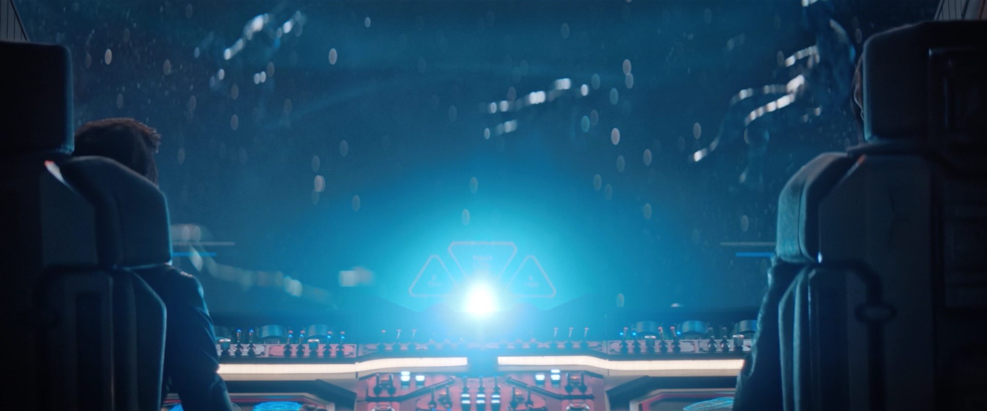 extant_StarTrekDiscovery_2x12-ThroughTheValleyOfShadows_02428.jpg extant_StarTrekDiscovery_2x12-ThroughTheValleyOfShadows_02428.jpg