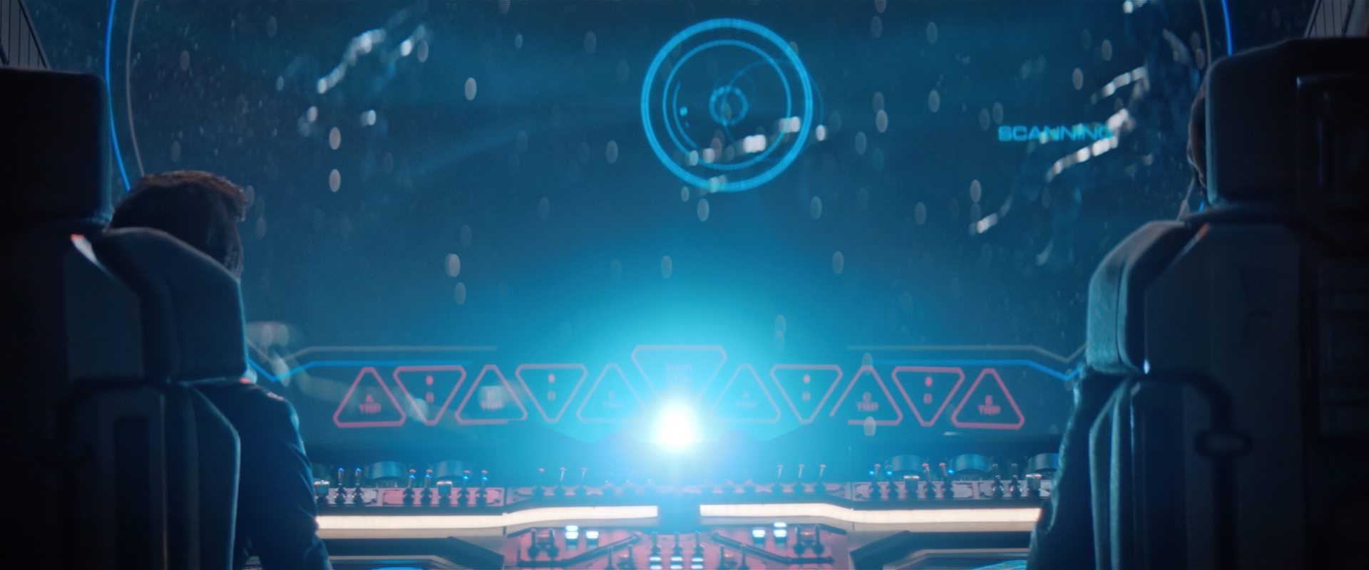 extant_StarTrekDiscovery_2x12-ThroughTheValleyOfShadows_02430.jpg