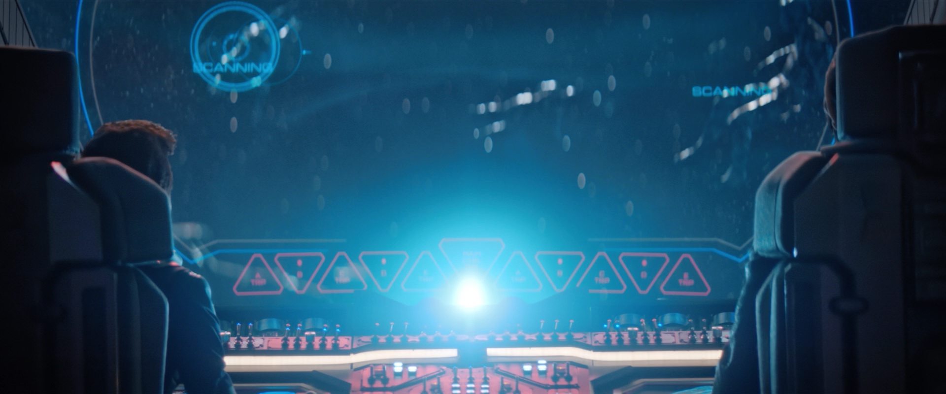 extant_StarTrekDiscovery_2x12-ThroughTheValleyOfShadows_02431.jpg
