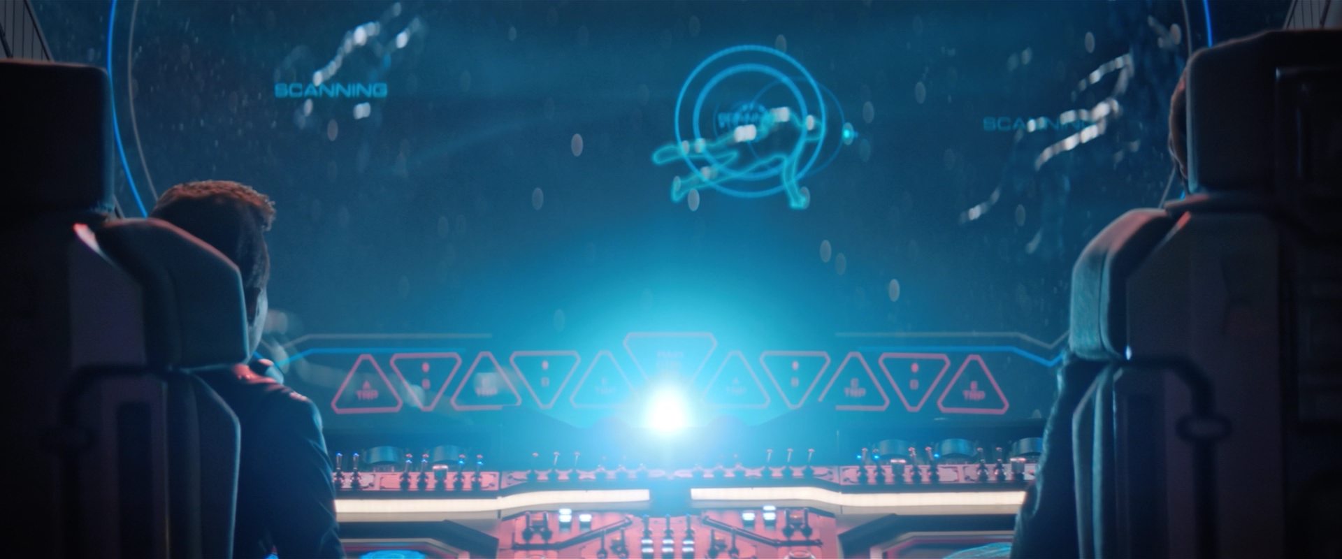 extant_StarTrekDiscovery_2x12-ThroughTheValleyOfShadows_02432.jpg